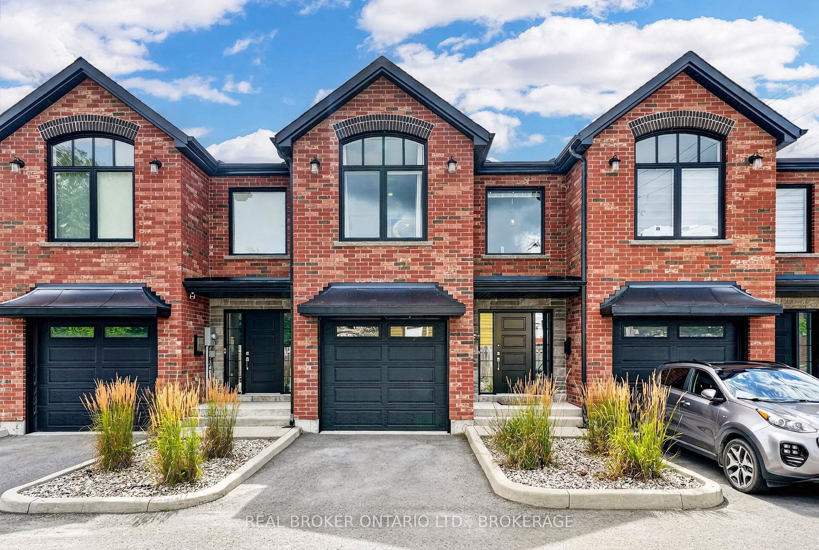 2-c-mcconnell-avenue-cornwall-ontario-x13783358