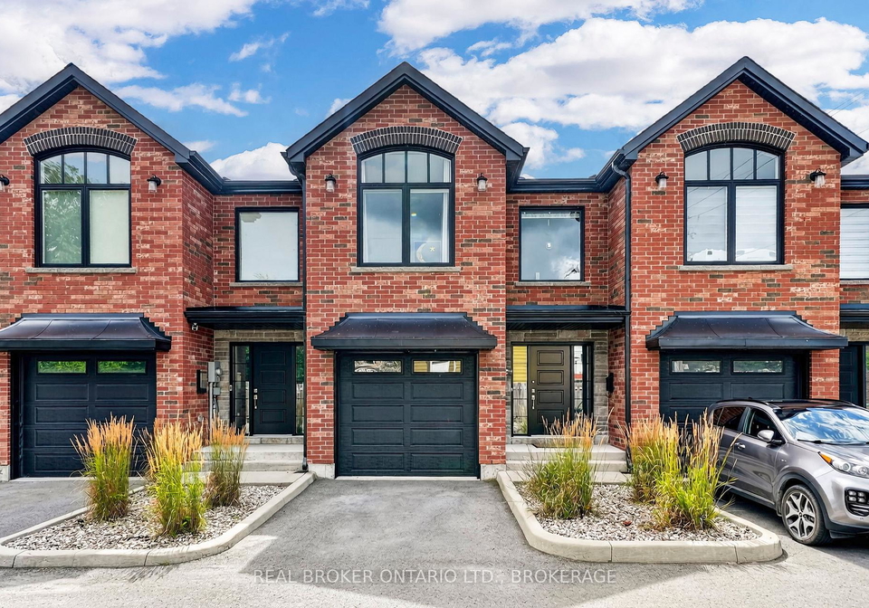 2-c-mcconnell-avenue-cornwall-ontario-x13783358