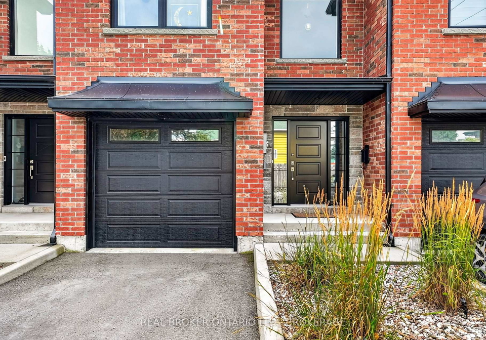 2-c-mcconnell-avenue-cornwall-ontario-x13783358