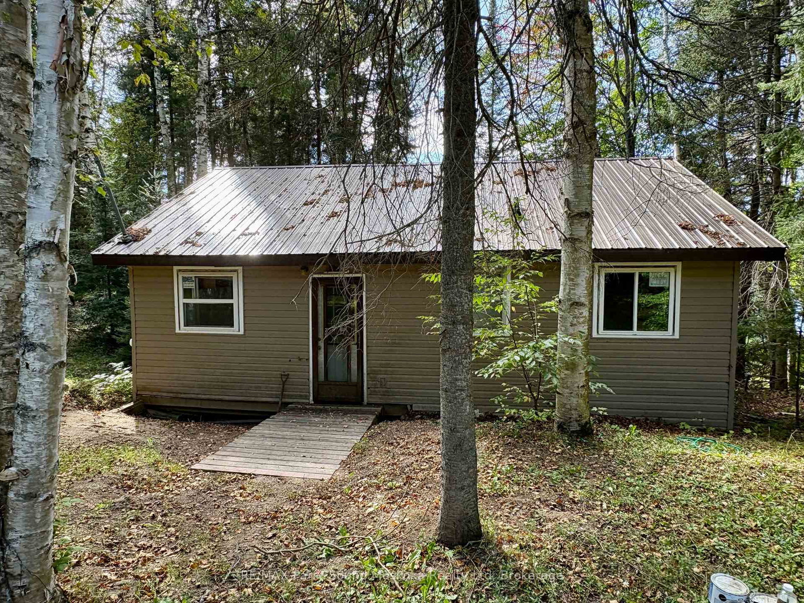 321-pine-road-magnetawan-ontario-x13783364