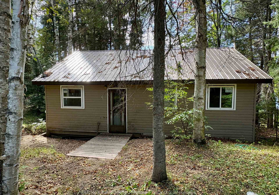 321-pine-road-magnetawan-ontario-x13783364