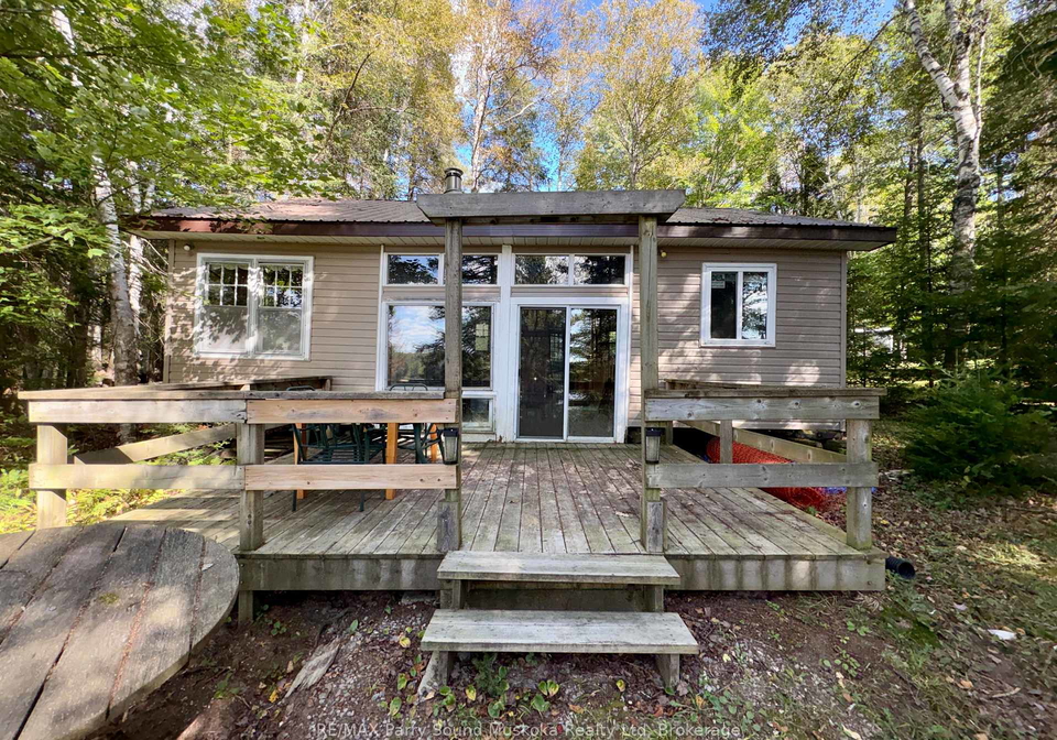 321-pine-road-magnetawan-ontario-x13783364