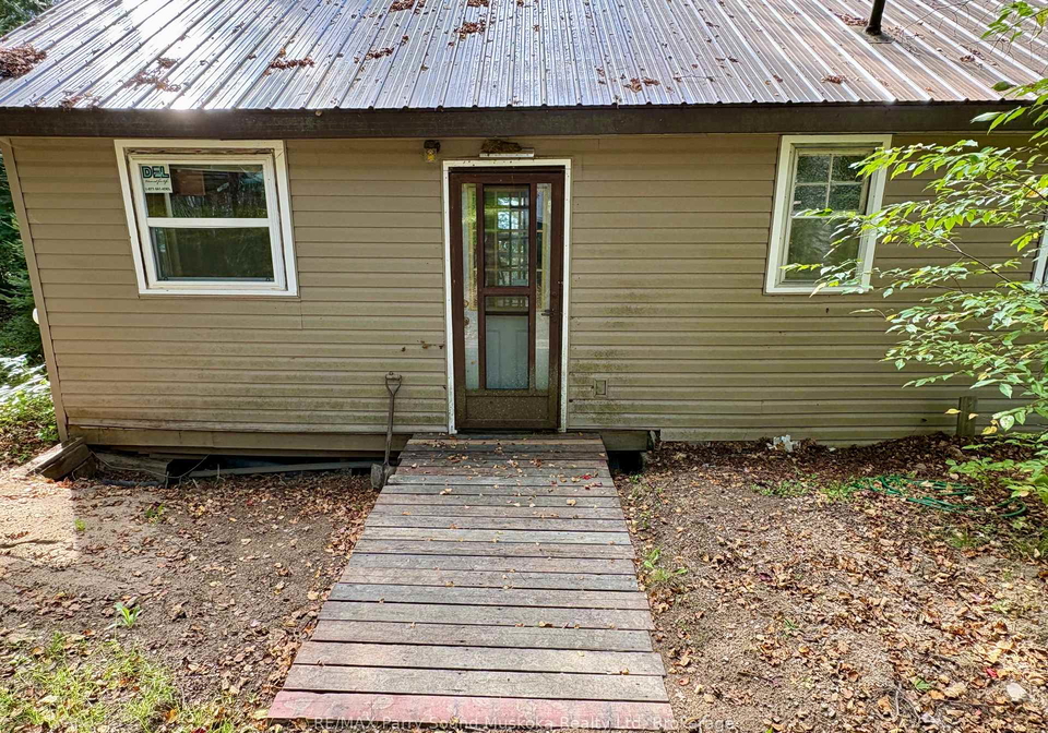 321-pine-road-magnetawan-ontario-x13783364