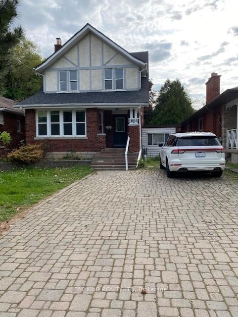 1066-richmond-street-london-east-ontario-x13783382