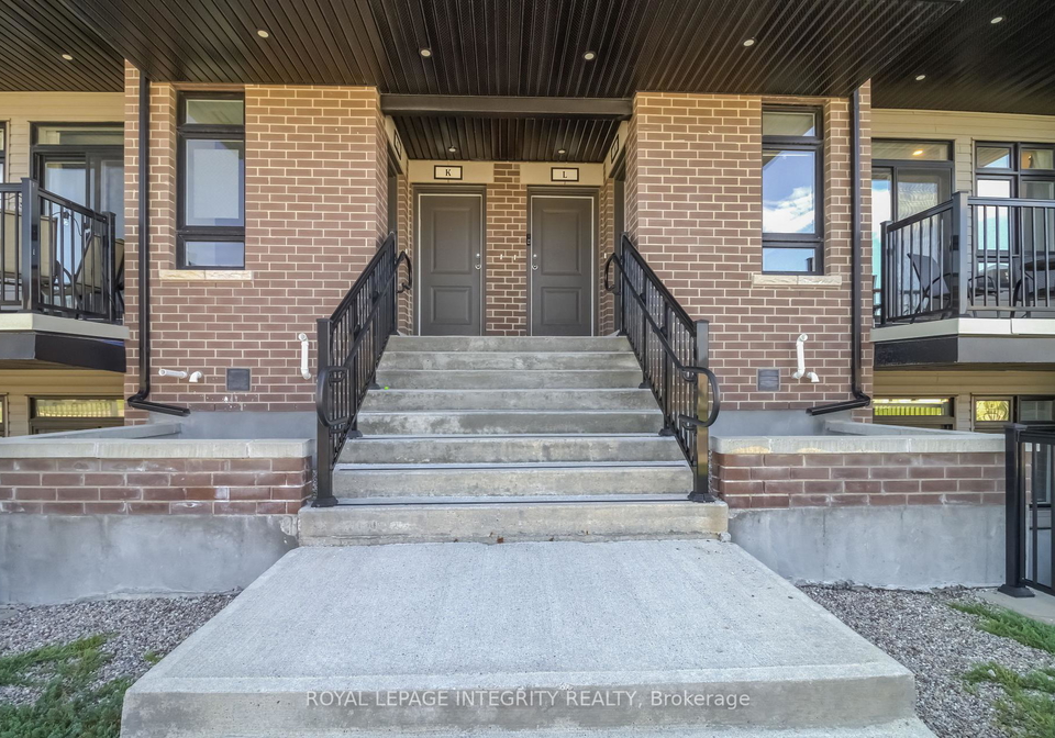 55-overberg-way-kanata-ontario-x13783386
