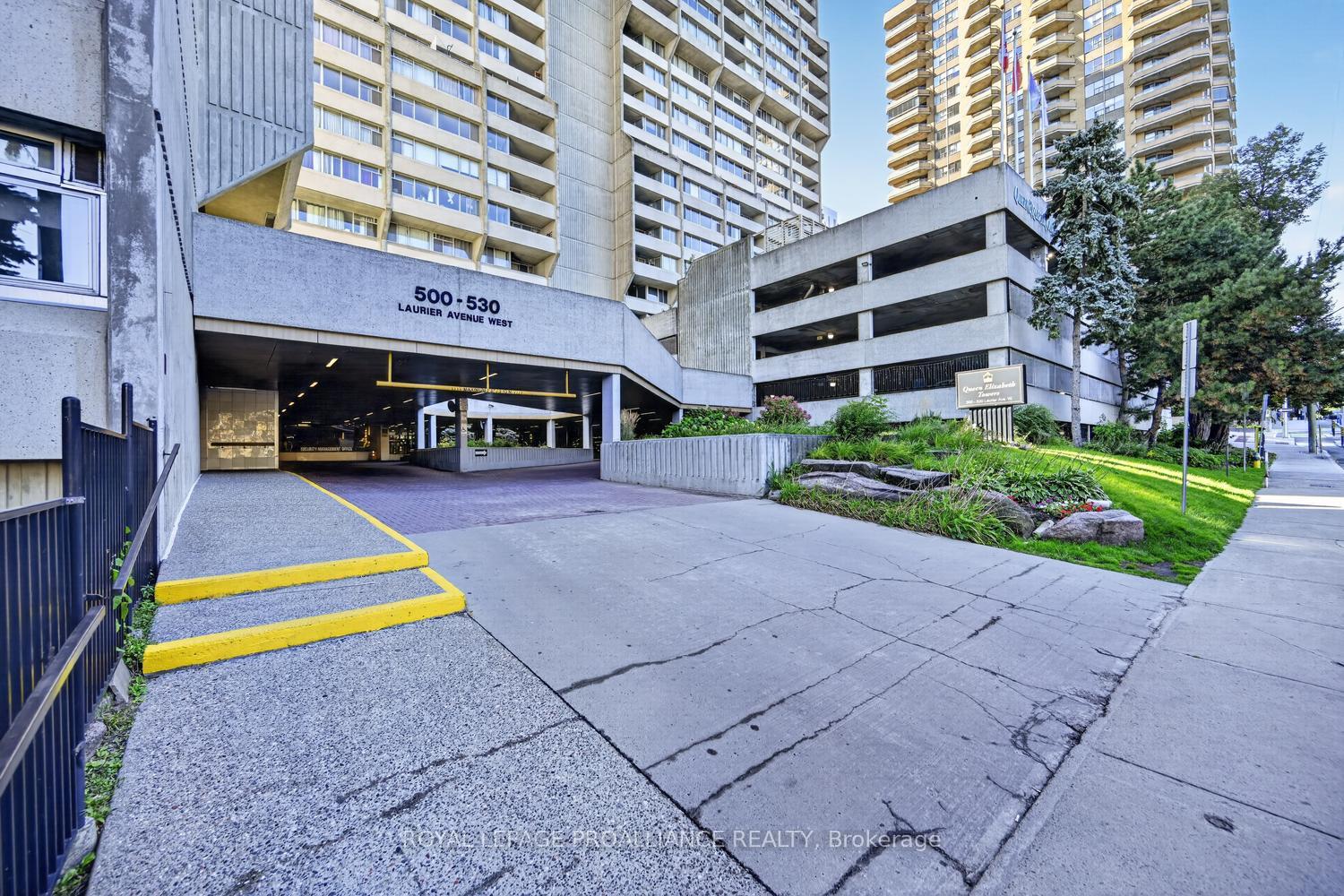 500-laurier-avenue-w-ottawa-ontario-x13783388