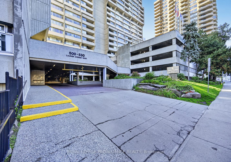 500-laurier-avenue-w-ottawa-ontario-x13783388