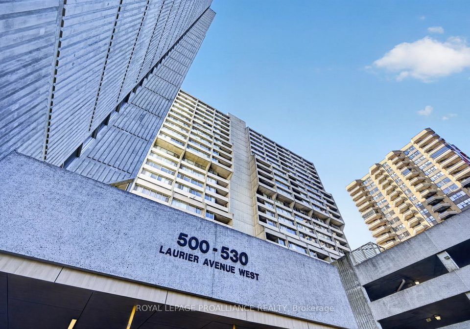 500-laurier-avenue-w-ottawa-ontario-x13783388