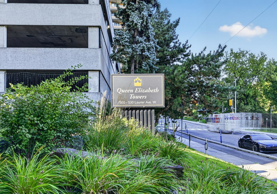 500-laurier-avenue-w-ottawa-ontario-x13783388