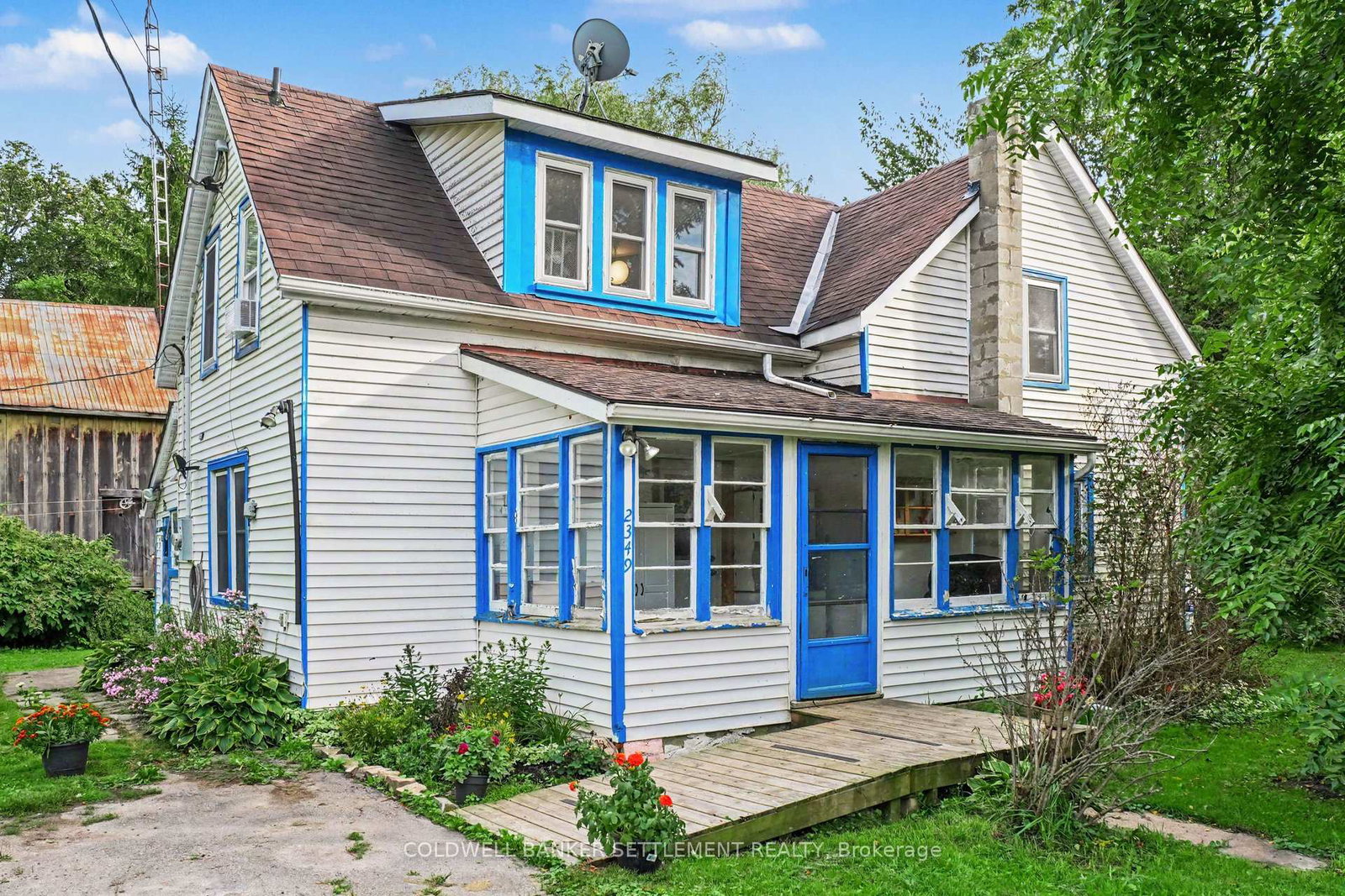 2349-harlem-road-rideau-lakes-ontario-x13783396