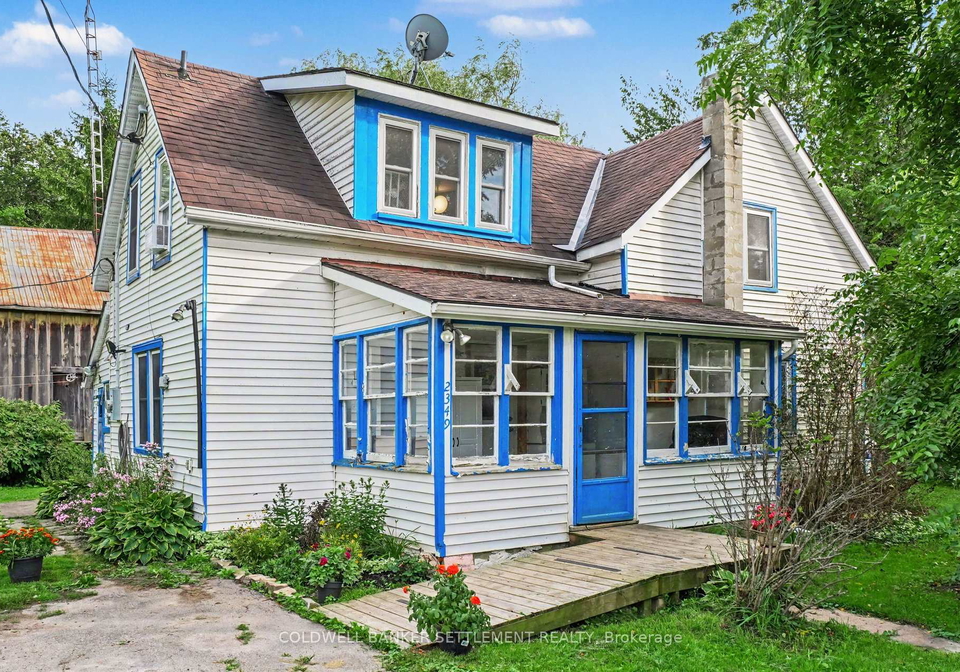 2349-harlem-road-rideau-lakes-ontario-x13783396