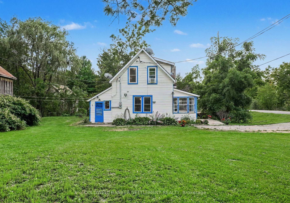 2349-harlem-road-rideau-lakes-ontario-x13783396
