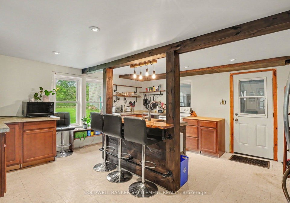 2349-harlem-road-rideau-lakes-ontario-x13783396