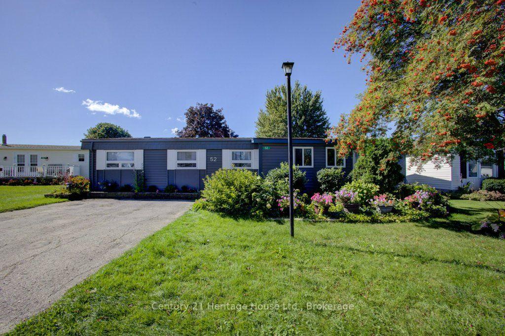 52-fairview-crescent-north-perth-ontario-x13783398