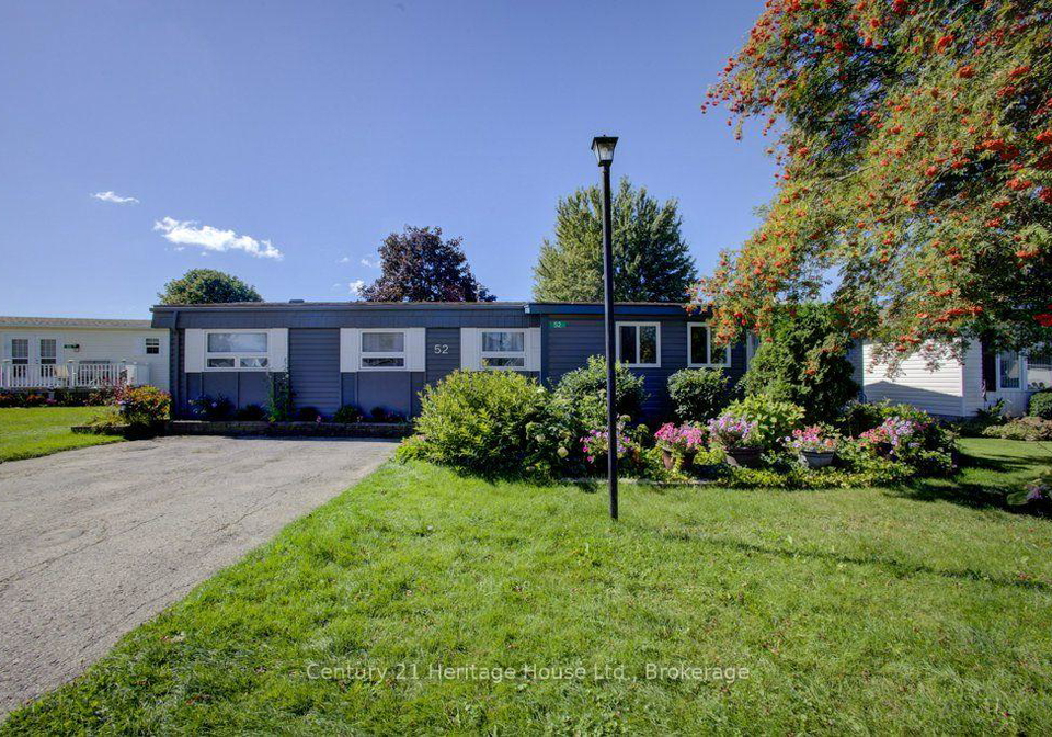 52-fairview-crescent-north-perth-ontario-x13783398