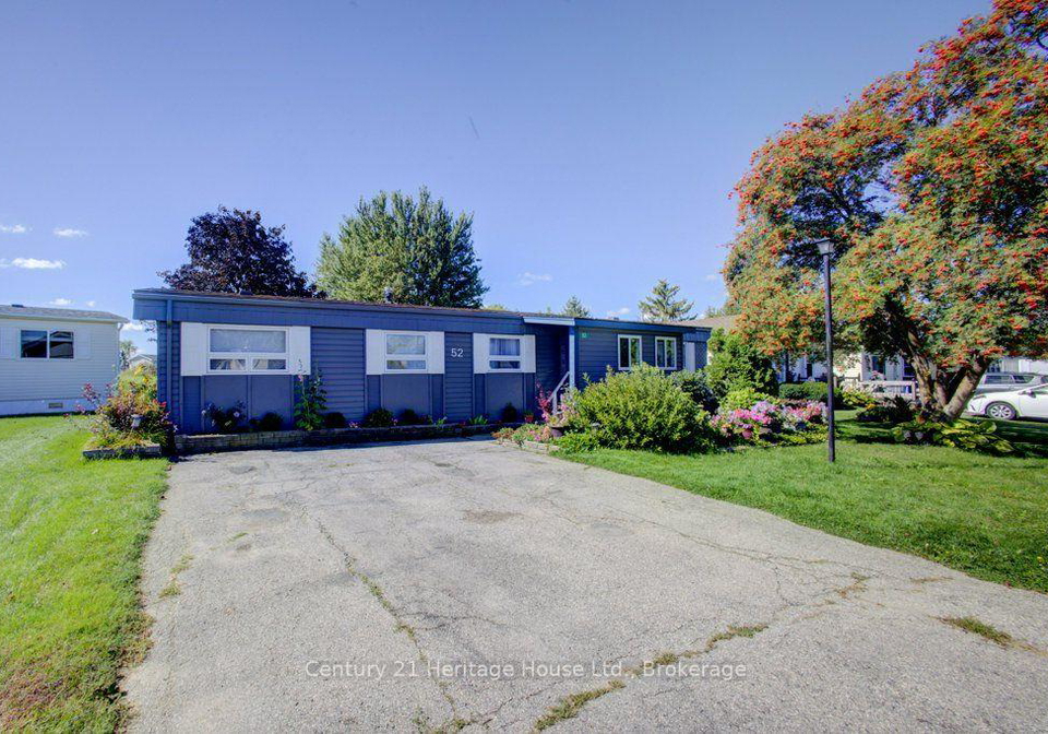 52-fairview-crescent-north-perth-ontario-x13783398