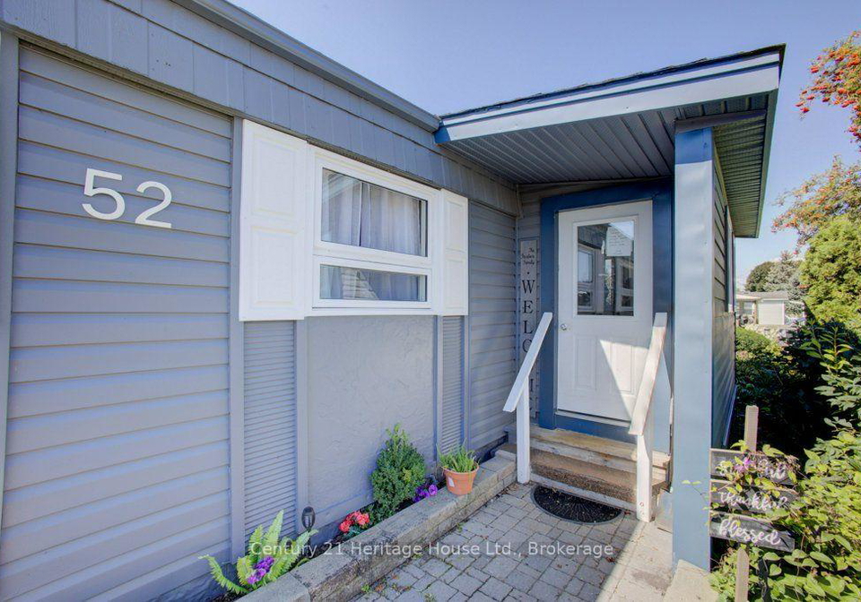 52-fairview-crescent-north-perth-ontario-x13783398
