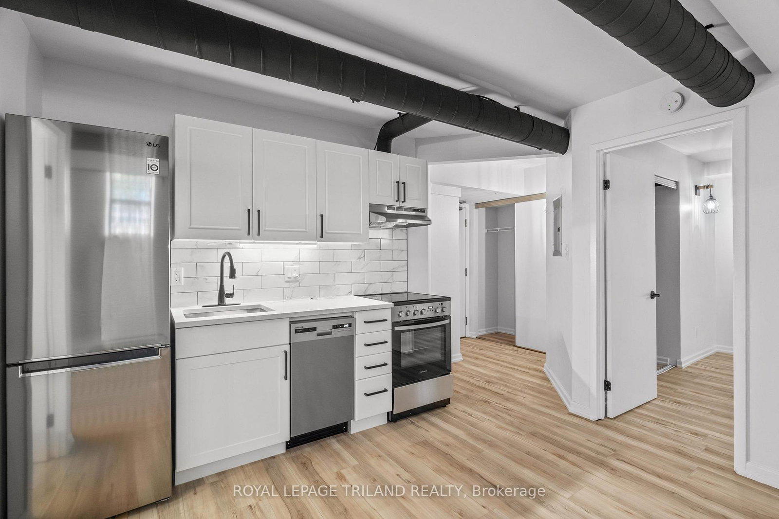 330-clarence-street-london-east-ontario-x13783400
