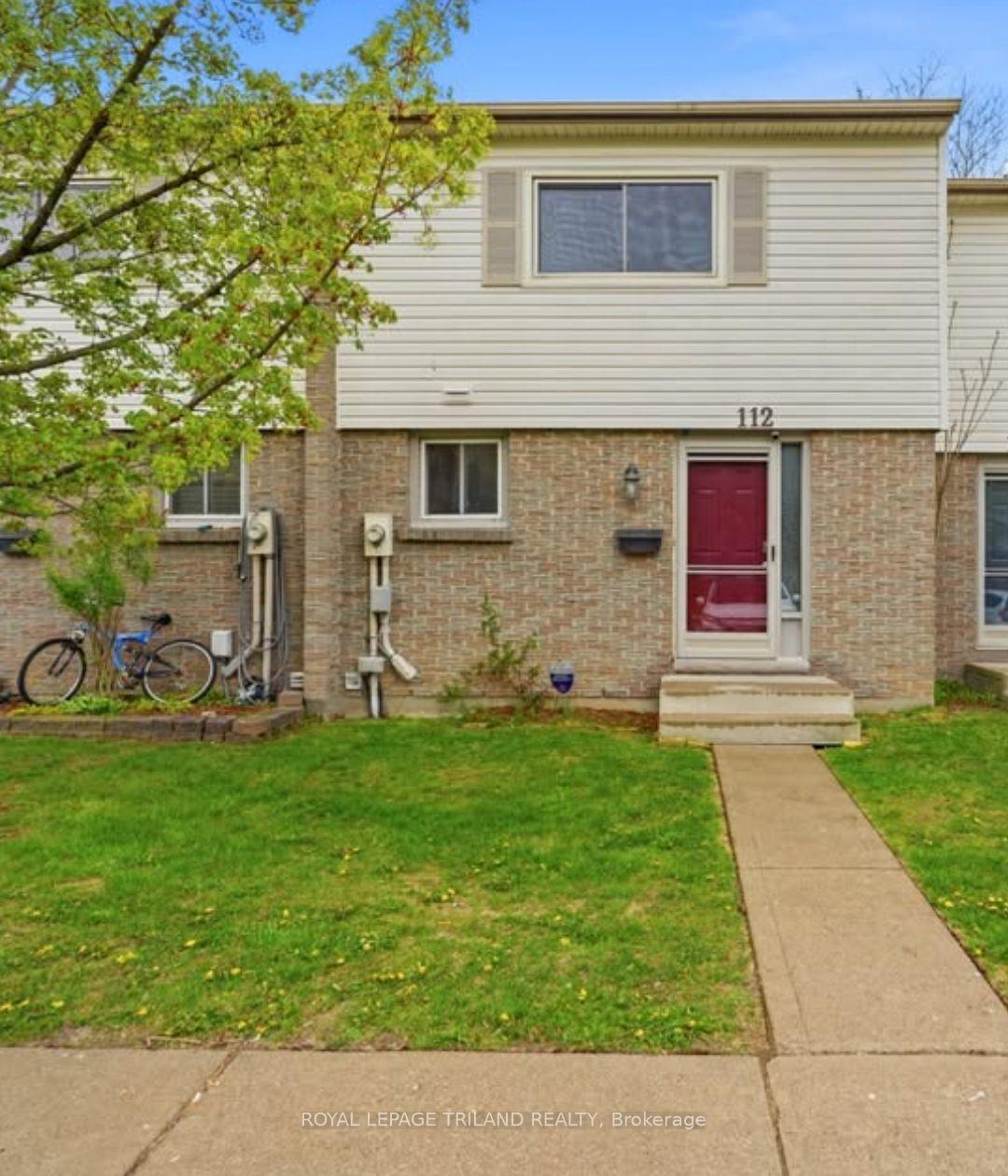 1600-culver-drive-london-east-ontario-x13783410
