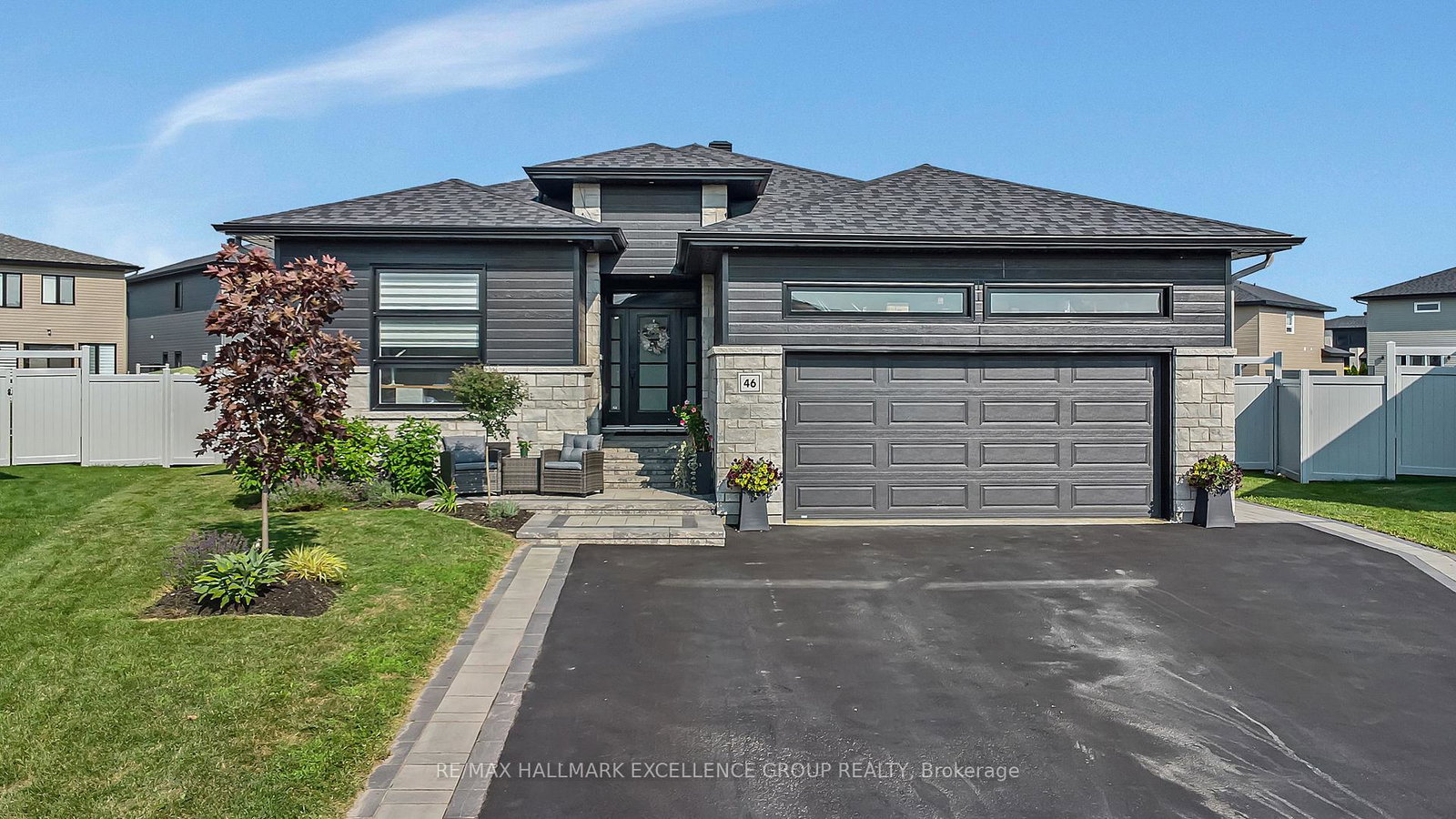 46-rutile-street-clarence-rockland-ontario-x13783412