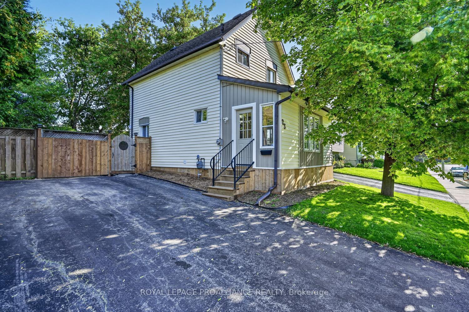 23-sophia-street-brockville-ontario-x13783418