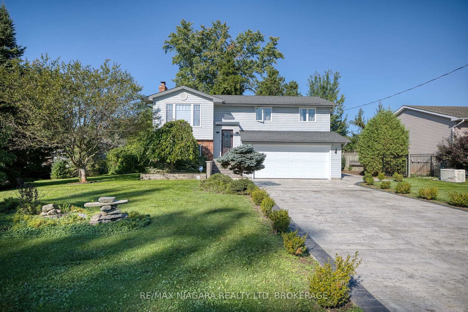 31-pleasant-avenue-s-fort-erie-ontario-x13783420