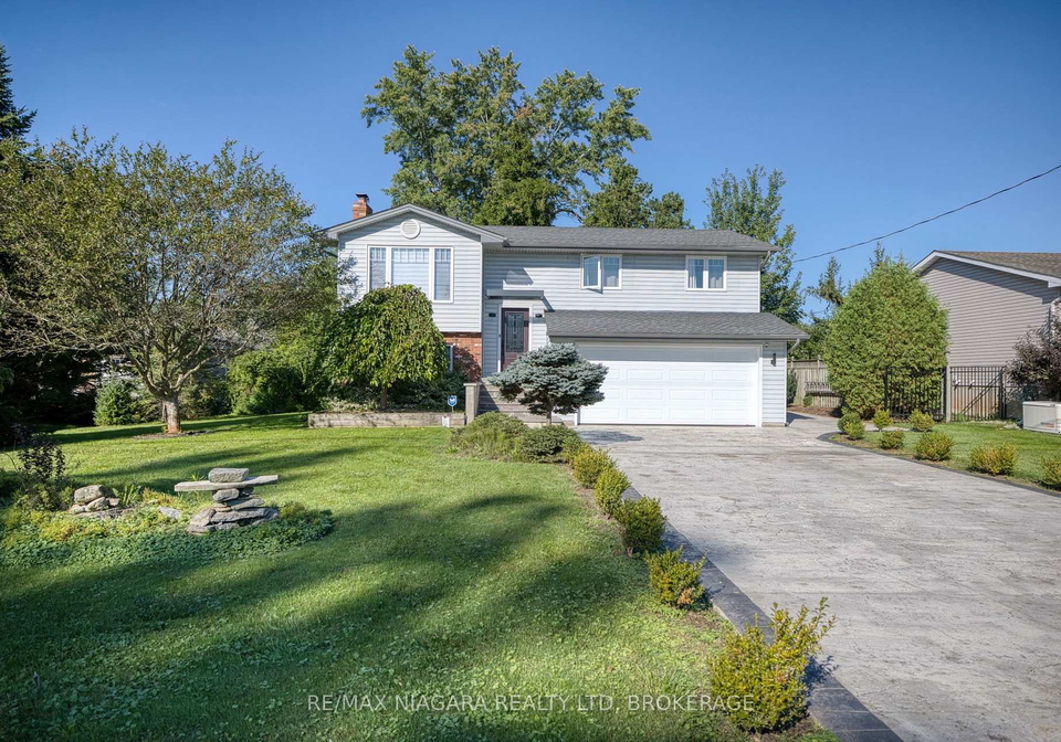 31-pleasant-avenue-s-fort-erie-ontario-x13783420