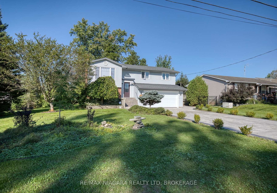 31-pleasant-avenue-s-fort-erie-ontario-x13783420