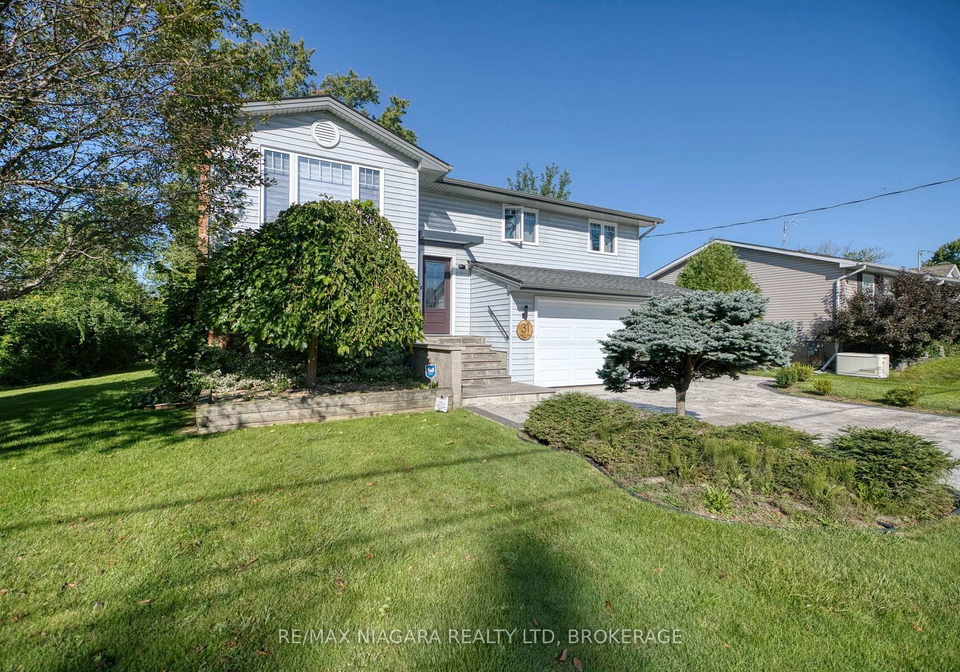 31-pleasant-avenue-s-fort-erie-ontario-x13783420
