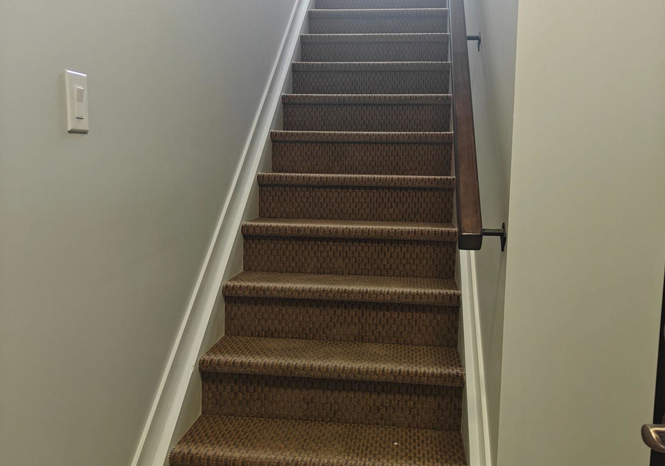 1332-thames-street-ottawa-ontario-x13783424