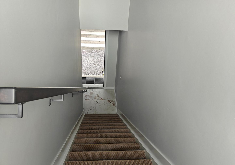 1332-thames-street-ottawa-ontario-x13783424