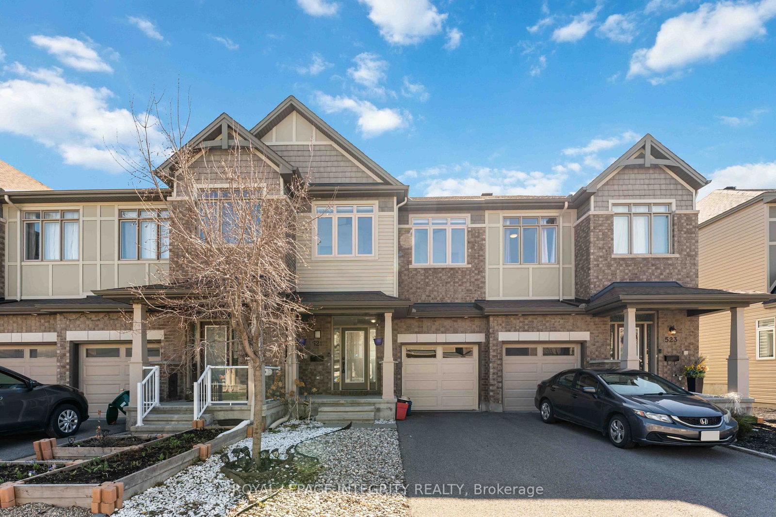 521-rioja-street-kanata-ontario-x13783426