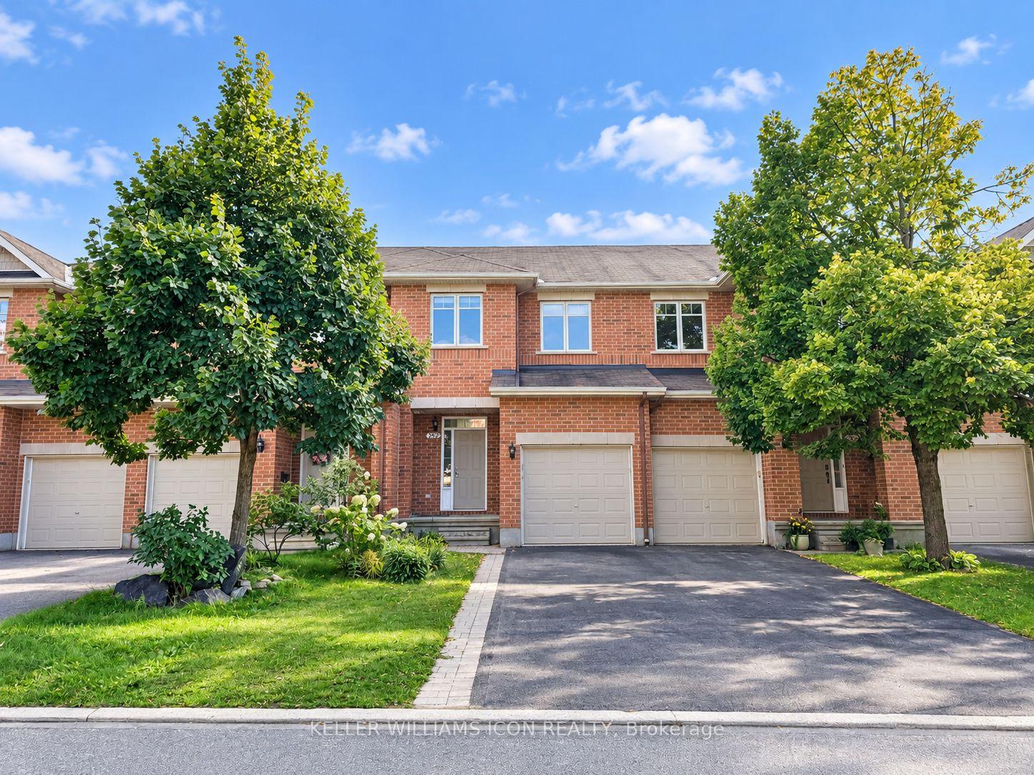 262-badgeley-avenue-kanata-ontario-x13783428