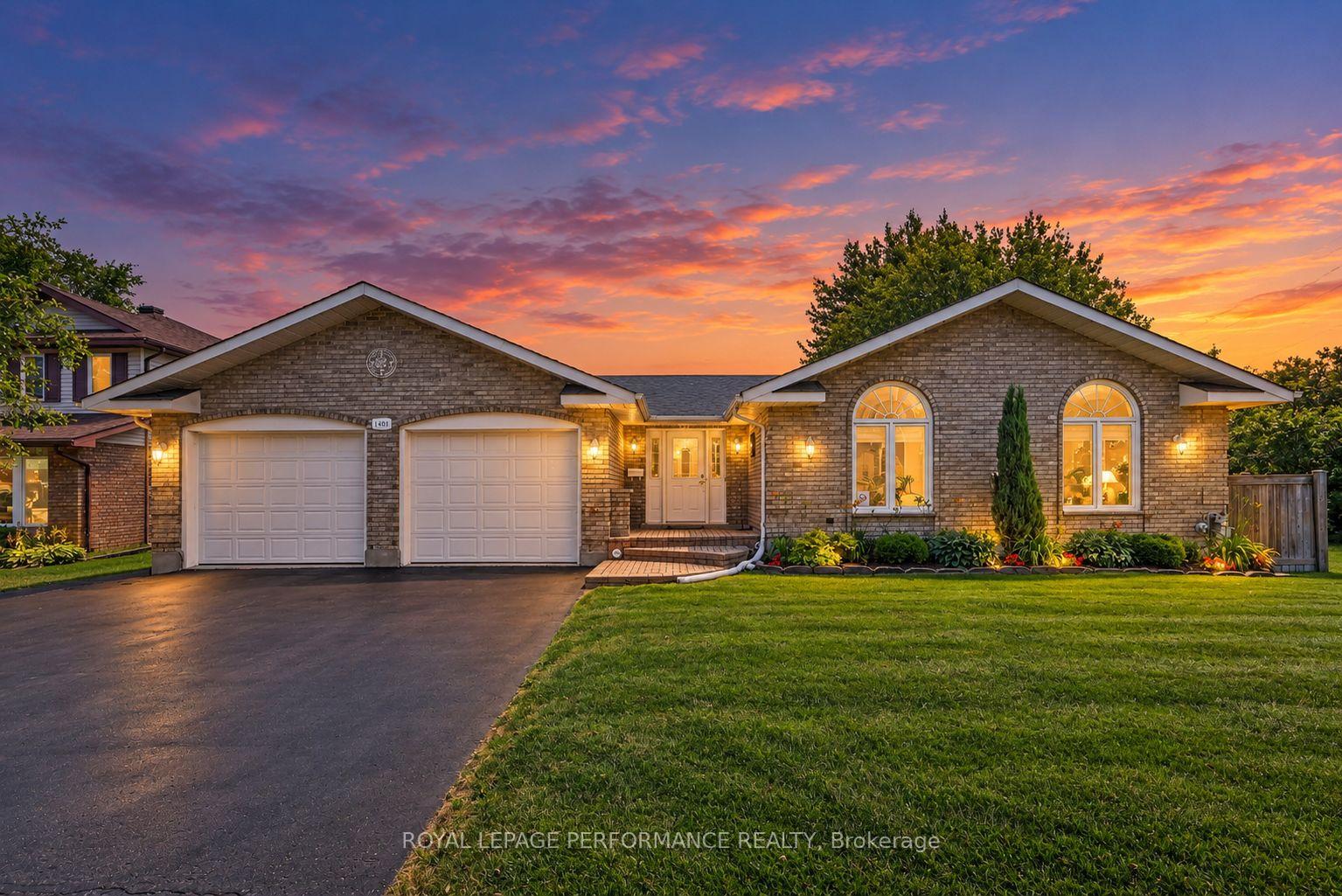 1401-holy-cross-boulevard-cornwall-ontario-x13783438
