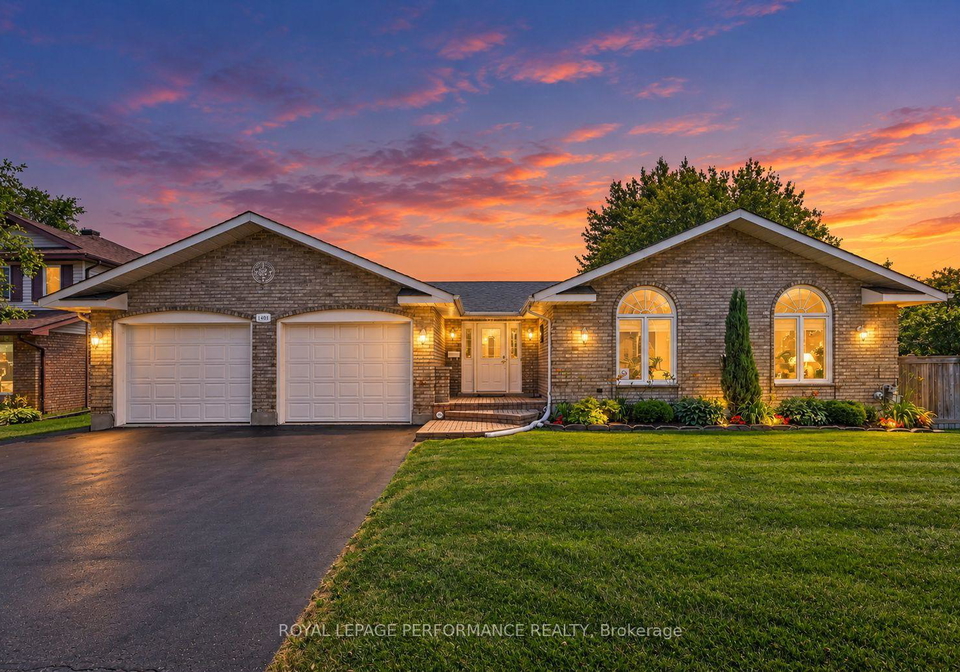 1401-holy-cross-boulevard-cornwall-ontario-x13783438
