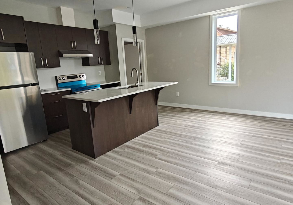 1332-thames-street-ottawa-ontario-x13783444
