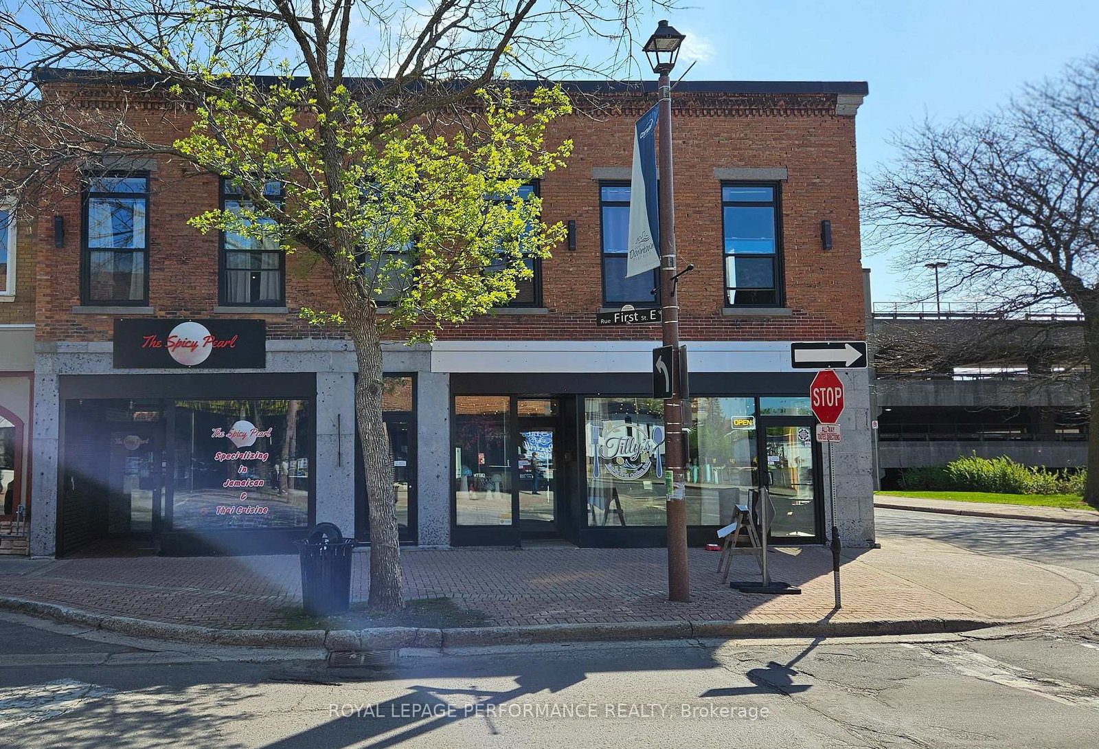 103pitt-street-e-cornwall-ontario-x13783452