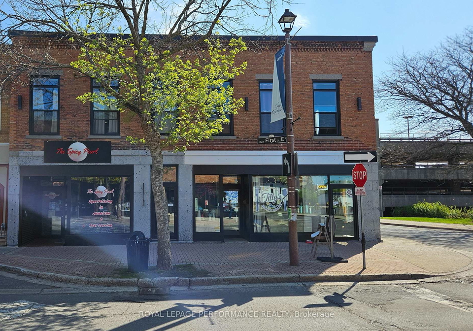 103pitt-street-e-cornwall-ontario-x13783452