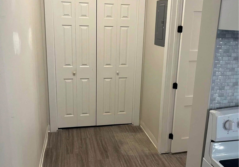 103pitt-street-e-cornwall-ontario-x13783452