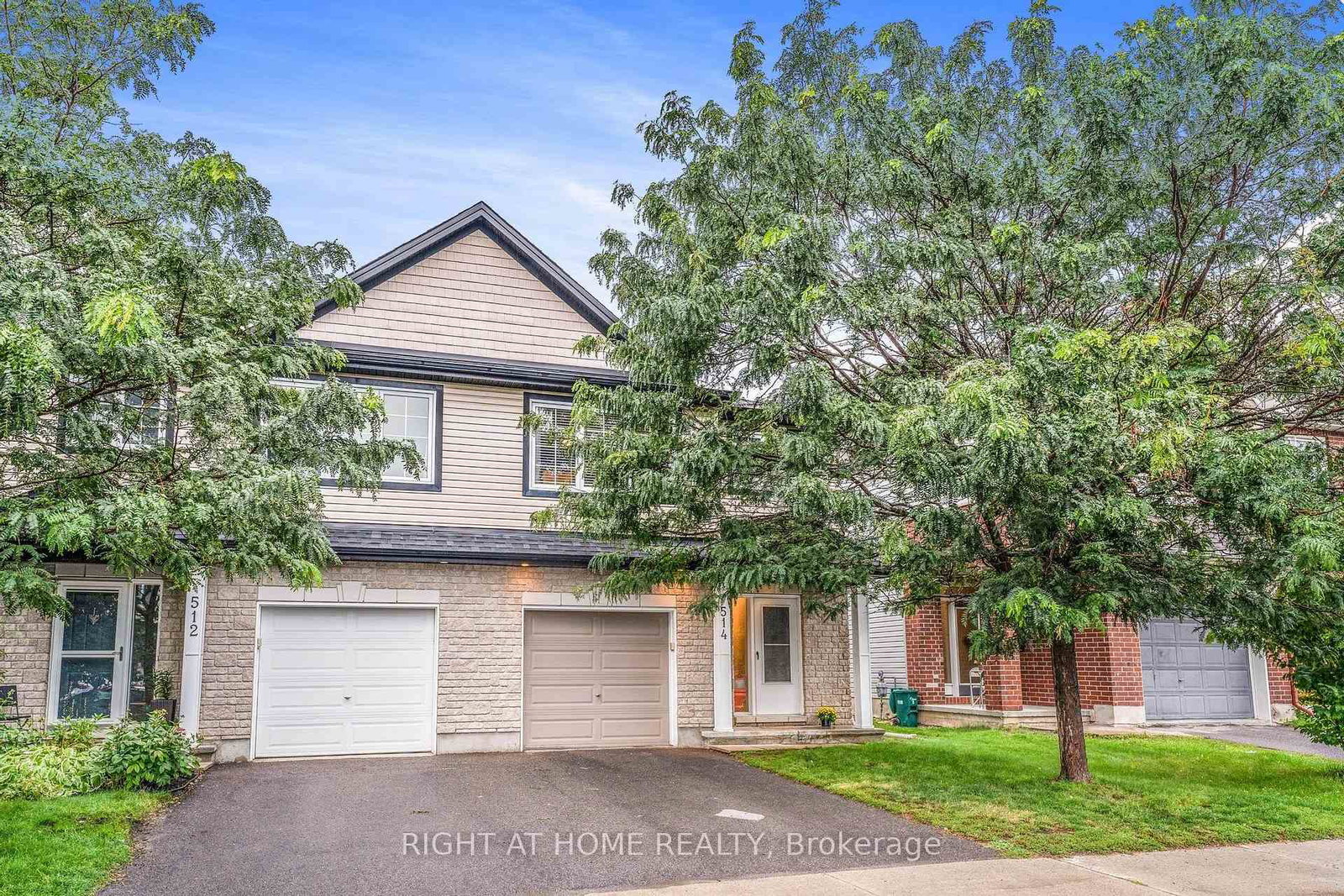 514-cherokee-way-ottawa-ontario-x13783460