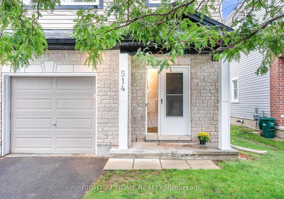 514-cherokee-way-ottawa-ontario-x13783460