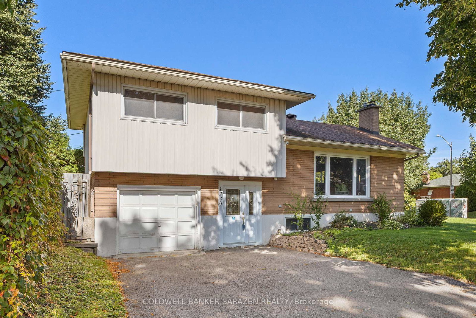 1220-whitmore-avenue-ottawa-ontario-x13783462