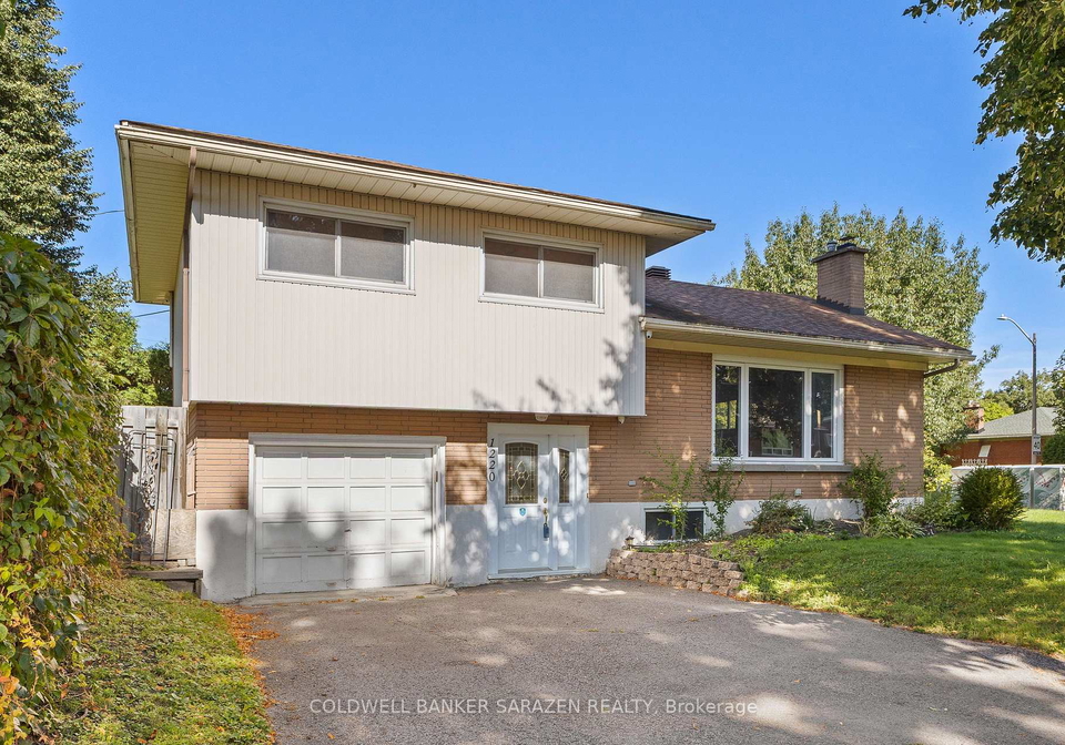 1220-whitmore-avenue-ottawa-ontario-x13783462