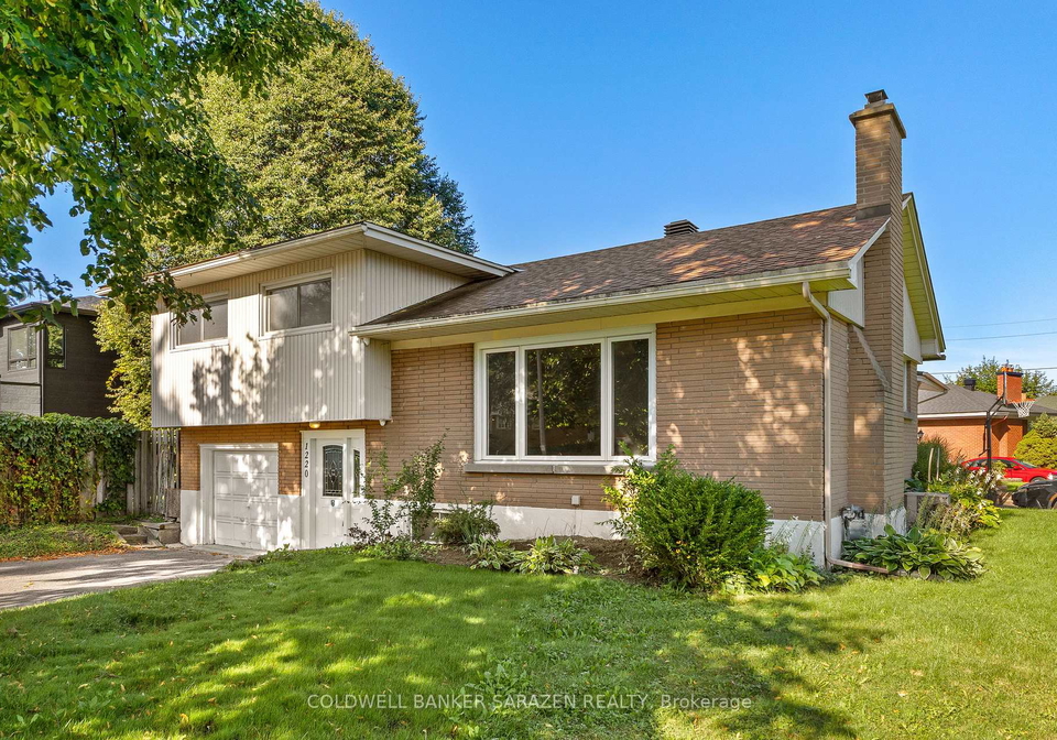 1220-whitmore-avenue-ottawa-ontario-x13783462