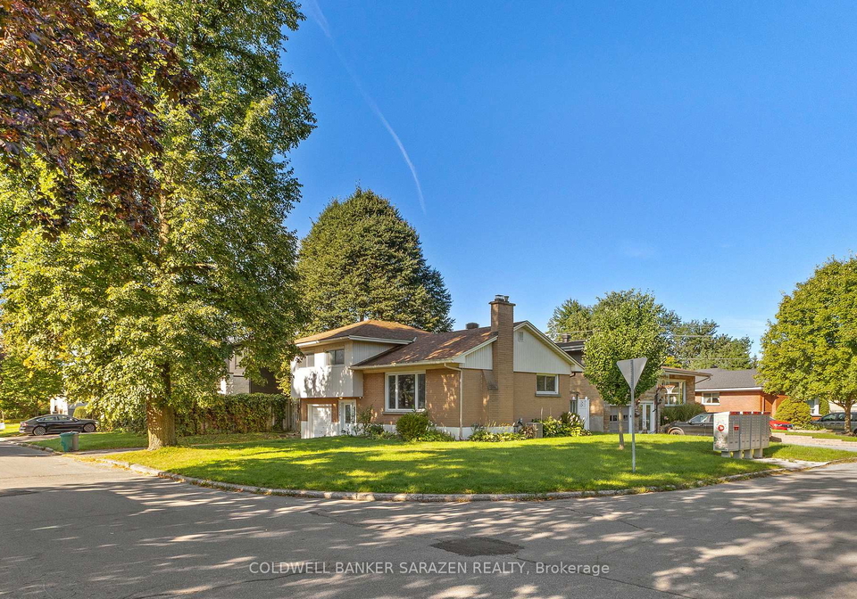 1220-whitmore-avenue-ottawa-ontario-x13783462