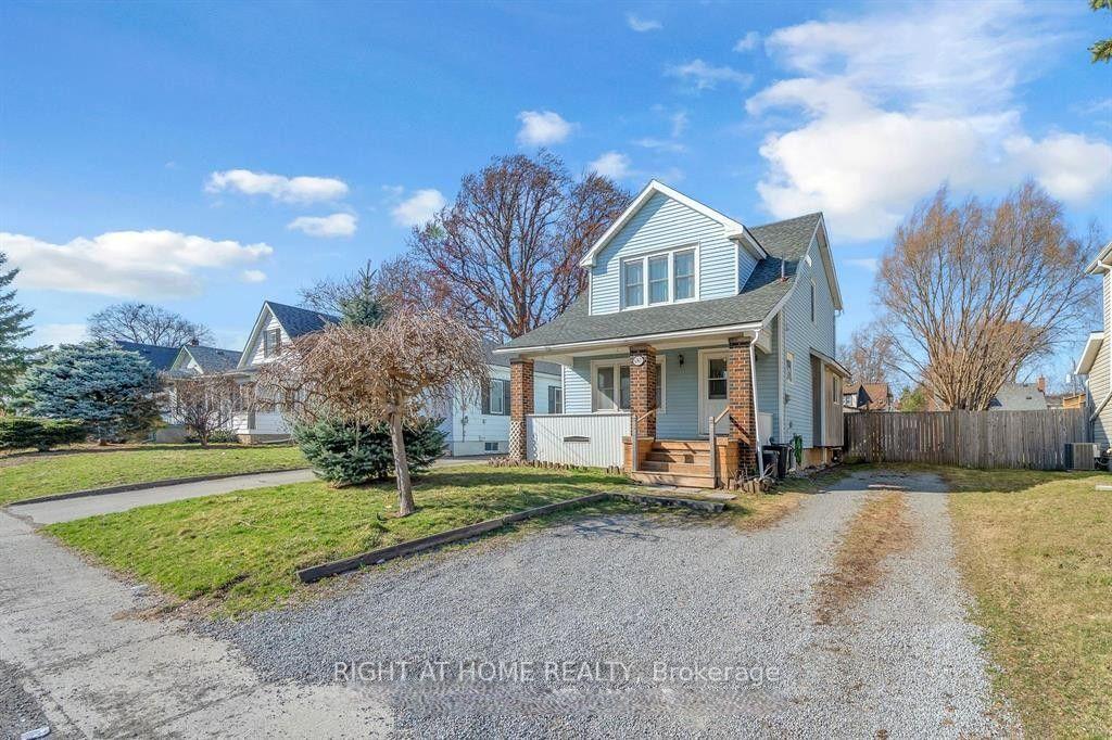 6367-culp-street-niagara-falls-ontario-x13783464
