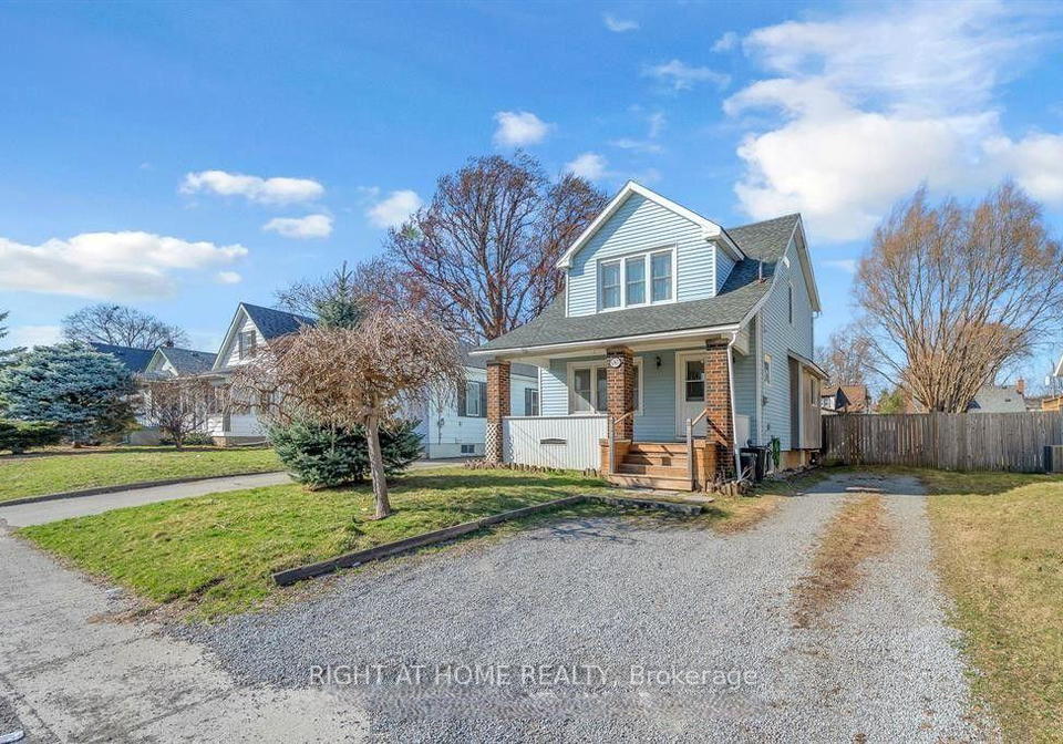 6367-culp-street-niagara-falls-ontario-x13783464