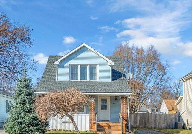 6367-culp-street-niagara-falls-ontario-x13783464