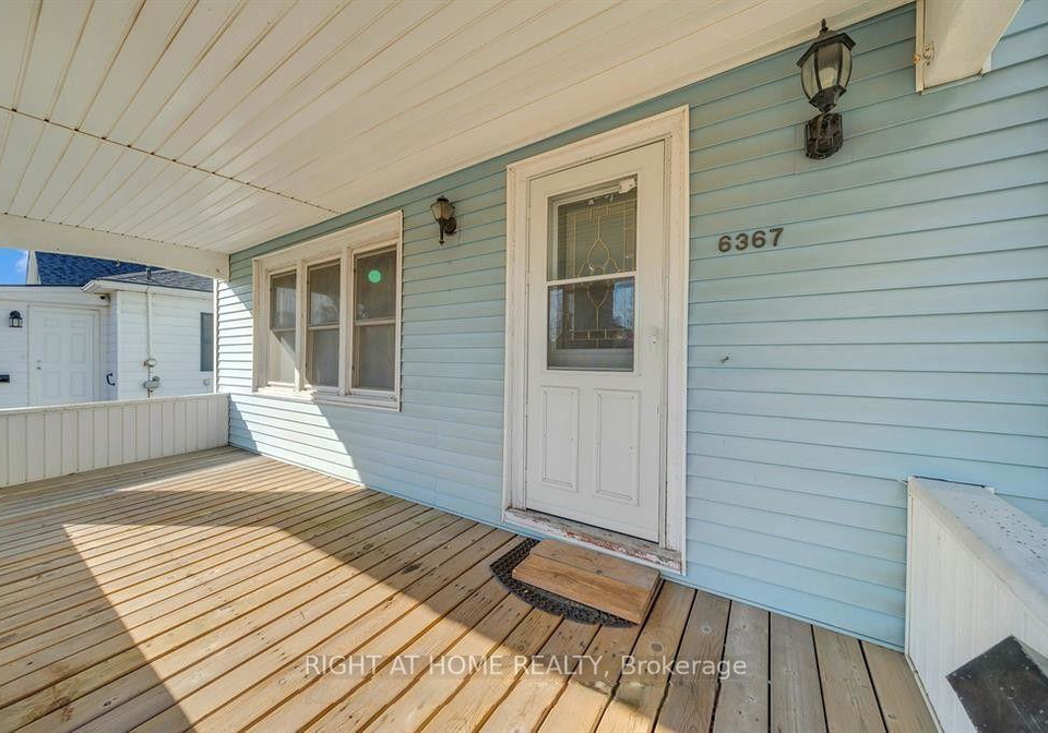 6367-culp-street-niagara-falls-ontario-x13783464