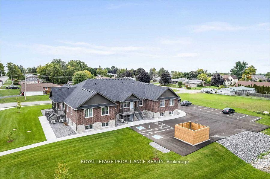 15-arthur-street-cramahe-ontario-x13783478